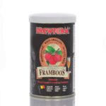 Пивной концентрат Brewferm FRANBOOS 1.5 kg
