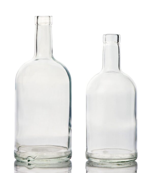 бутылка-прозрачная-25