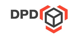 DPD доставка